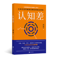 �J(r��n)֪��