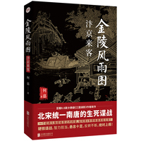 �����L(f��ng)��D