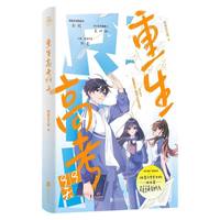 �����߿�99��