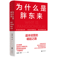 ��ʲô���֖|��