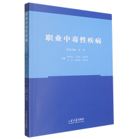 �I(y��)�ж��Լ���