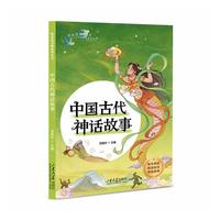  ���꼉-�Ї��Ŵ���Ԓ������С�W���n����x���B(y��ng)�����W��������������