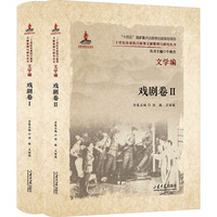 ��ʮ���o�|�����Ք����īI�����c�о�����. �ČW(xu��)��. �򄡾���2����