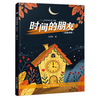 �r(sh��)�g������