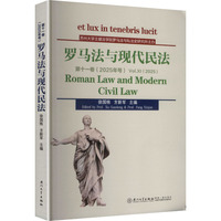 �_�R���c�F(xi��n)����