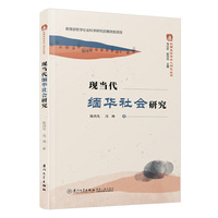 �F(xi��n)�������A����о�