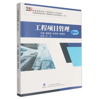 �����(xi��ng)Ŀ����