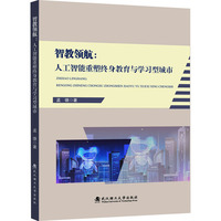 �ǽ��I(l��ng)��