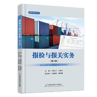 ��z�c���P����