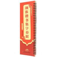  ��w�������ִ�(li��n)�������x�Rġ�ֿ�