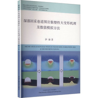 ��ز�������r����Դ�׃�ΙC(j��)������(sh��)ֵģ�M����