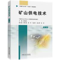 �Vɽ��늼��g(sh��)����ӆ�棩