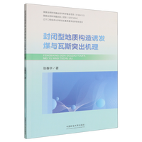 ���]�͵��|(zh��)��(g��u)���T�l(f��)ú�c��˹ͻ���C(j��)��