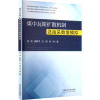 ú����˹�U(ku��)ɢ�C(j��)�Ƽ���ɔ�(sh��)ֵģ�M