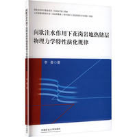 �gЪעˮ�����»����r��?z��)�?ch��)���������W(xu��)�����ݻ�Ҏ(gu��)��