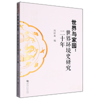 �����c�҈@