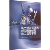 ��ˮ�ܵ������ԭλ�̻��ޏ�(f��)ʩ��ָ��(d��o)�փ�(c��)