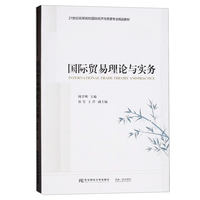 ��(gu��)�H�Q(m��o)����Փ�c��(sh��)��(w��)