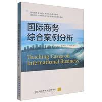 ���H�̄վC�ϰ�������