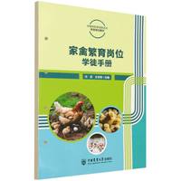 ���ݷ�����λ�Wͽ�ƽ̲�