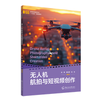 �o(w��)�˙C(j��)�����c��ҕ�l��(chu��ng)��