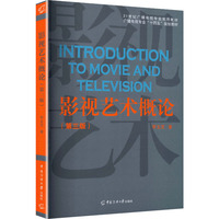 Ӱҕˇ�g(sh��)��Փ�������棩