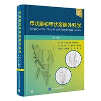 �נ��ٺͼנ�������ƌW(xu��)