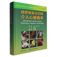 ���_˹���cؐķ�������K���W