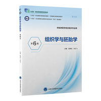 �M���W(xu��)�c��̥�W(xu��)