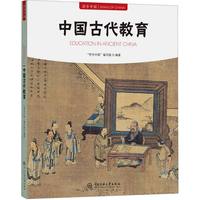 �Ї�(gu��)�Ŵ�����