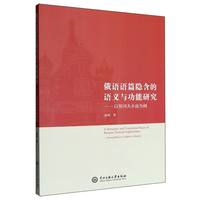 ���Z�Zƪ�[�����Z�x�c�����о�