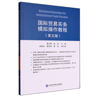 ���H�Q(m��o)�׌�(sh��)��(w��)ģ�M�����̳�