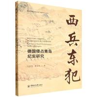 �����|��