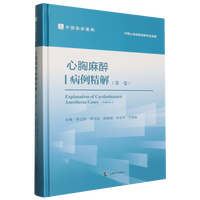 ����������������