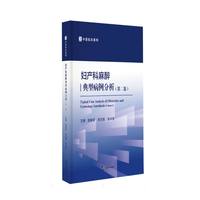 �D�a(ch��n)���������Ͳ�������