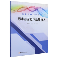 ��ˮ���೬̎�����g(sh��)