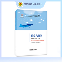 �ɲ��c�O(ji��n)ҕ