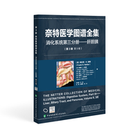  �����t(y��)�W(xu��)�D�Vȫ��