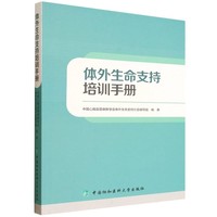  �w������֧����Ӗ(x��n)�փ�