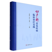 �D�a(ch��n)�Ƴ�Ҋ�����R���\�����`