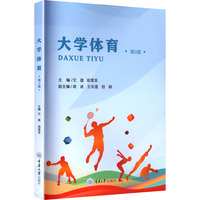 ��W(xu��)�w��