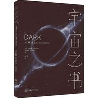 ����֮��