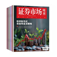 �dɫ���ƌW(xu��)��Ů�����e��ʲô