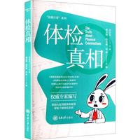 �w�z����