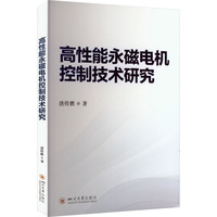 ����������늙C���Ƽ��g�о�