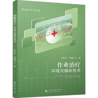 ���I(y��)�ί��h(hu��n)���c�o�����g(sh��)