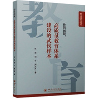 �f(xi��)ͬ��(chu��ng)��