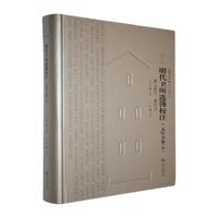 �����l(w��i)���x��Уע