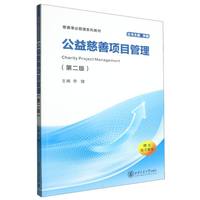 ��������Ŀ����