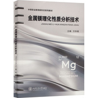 �����V�������|(zh��)�������g(sh��)